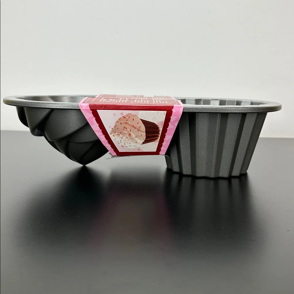 Nordic Ware nordic ware